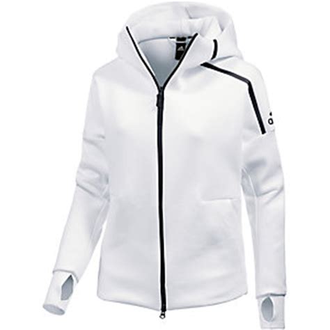 adidas zne sweatjacke damen karstadt|Shop Women .